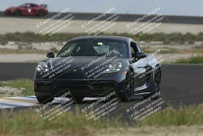 media/Mar-28-2025-Audi Club (Fri) [[dedf0af7ad]]/2nd Shooter/Parade Laps/
